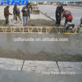 Modular Type Concrete Truss Screed For Floor Construction With Japan Engine